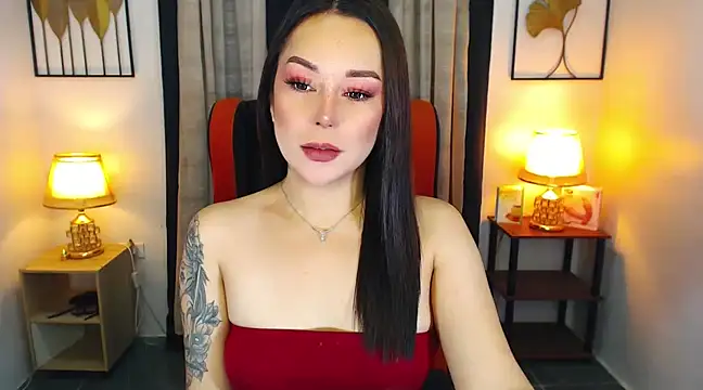 asian ishnakhan online show from 12.17.24