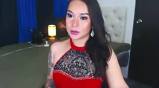 asian ishnakhan online show from 01.14.25