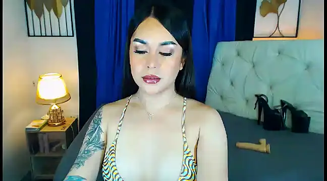 asian ishnakhan online show from 03.07.25