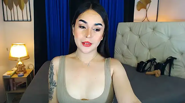 asian ishnakhan online show from 03.10.25
