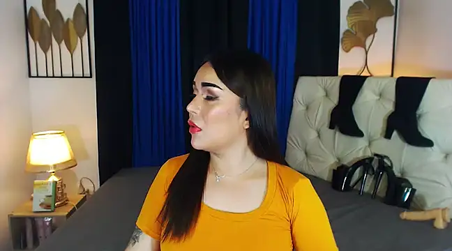 asian ishnakhan online show from 03.12.25