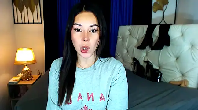 asian ishnakhan online show from 03.18.25