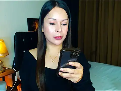 asian ishnakhan online show from 10.15.25