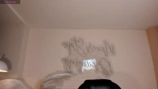 GabriellaLee online show from 02.23.25