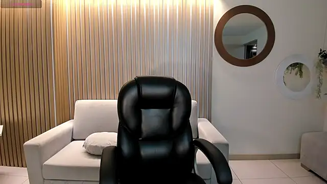 GabriellaLee online show from 04.18.26