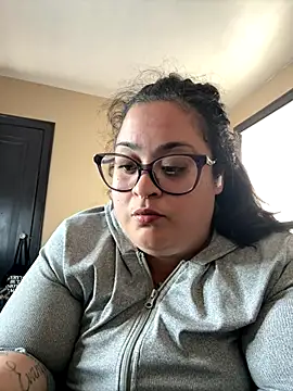 tillymarie34 online show from 10.14.25