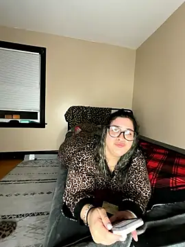 tillymarie34 online show from 01.05.26