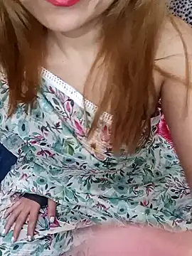 Snapshot of Sajel_000 chatting on 12.02.24 Sajel 000 online show from 12.02.24