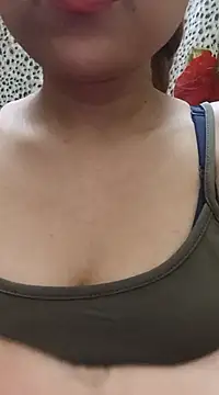 Snapshot of Sajel_000 chatting on 12.07.24 Sajel 000 online show from 12.07.24