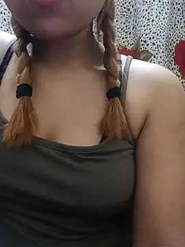 Snapshot of Sajel_000 chatting on 12.07.24 Sajel 000 online show from 12.07.24