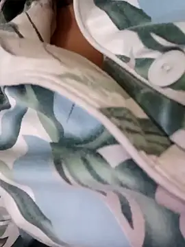 Snapshot of Sajel_000 chatting on 12.09.24 Sajel 000 online show from 12.09.24