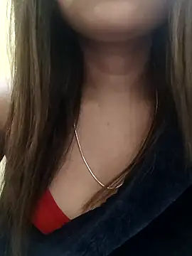 Snapshot of Sajel_000 chatting on 12.29.24 Sajel 000 online show from 12.29.24