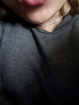 Snapshot of Sajel_000 chatting on 01.04.25 Sajel 000 online show from 01.04.25