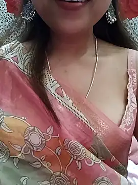 Snapshot of Sajel_000 chatting on 01.05.25 Sajel 000 online show from 01.05.25