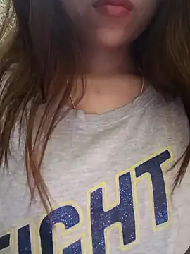 Snapshot of Sajel_000 chatting on 01.15.25 Sajel 000 online show from 01.15.25