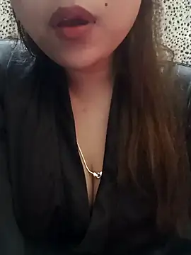 Snapshot of Sajel_000 chatting on 01.21.25 Sajel 000 online show from 01.21.25