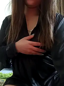 Snapshot of Sajel_000 chatting on 01.25.25 Sajel 000 online show from 01.25.25