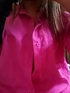 Snapshot of Sajel_000 chatting on 01.26.25 Sajel 000 online show from 01.26.25