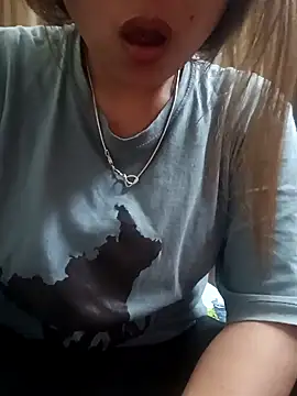 Snapshot of Sajel_000 chatting on 01.28.25 Sajel 000 online show from 01.28.25