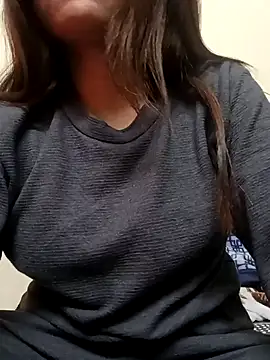 Snapshot of Sajel_000 chatting on 02.03.25 Sajel 000 online show from 02.03.25