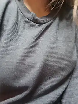 Snapshot of Sajel_000 chatting on 02.04.25 Sajel 000 online show from 02.04.25