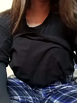 Snapshot of Sajel_000 chatting on 02.06.25 Sajel 000 online show from 02.06.25