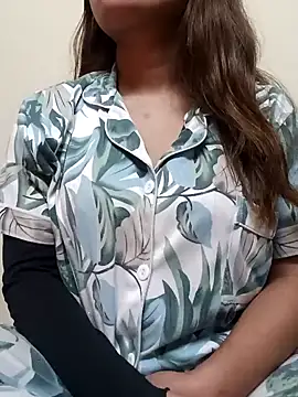 Snapshot of Sajel_000 chatting on 02.11.25 Sajel 000 online show from 02.11.25