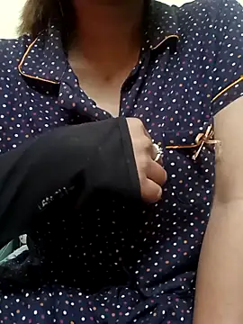 Snapshot of Sajel_000 chatting on 02.21.25 Sajel 000 online show from 02.21.25