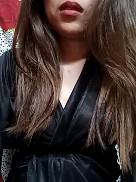 Snapshot of Sajel_000 chatting on 02.25.25 Sajel 000 online show from 02.25.25