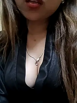 Snapshot of Sajel_000 chatting on 03.03.25 Sajel 000 online show from 03.03.25