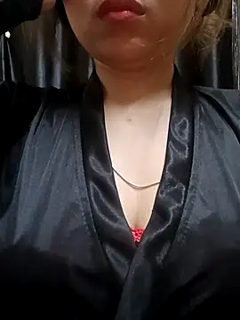 Snapshot of Sajel_000 chatting on 03.09.25 Sajel 000 online show from 03.09.25