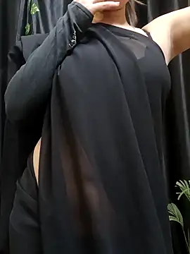 Snapshot of Sajel_000 chatting on 03.11.25 Sajel 000 online show from 03.11.25