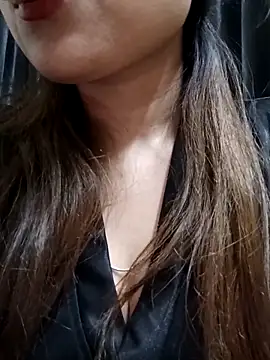 Snapshot of Sajel_000 chatting on 03.14.25 Sajel 000 online show from 03.14.25