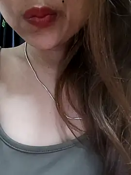 Snapshot of Sajel_000 chatting on 03.17.25 Sajel 000 online show from 03.17.25