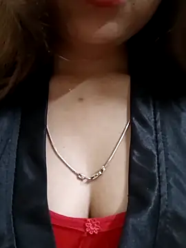 Snapshot of Sajel_000 chatting on 03.19.25 Sajel 000 online show from 03.19.25