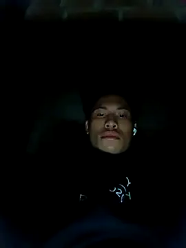 kgmc2 online show from 12.08.24