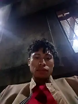 kgmc2 online show from 01.01.25