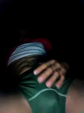 kgmc2 online show from 02.02.25