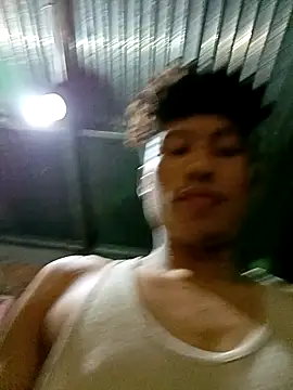 kgmc2 online show from 02.06.25