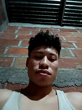 kgmc2 online show from 03.01.25