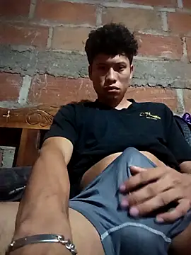 kgmc2 online show from 11.01.25