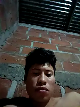 kgmc2 online show from 04.29.26