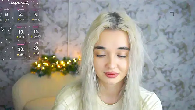 Ashley S online show from 01.13.26