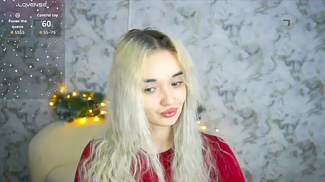 Ashley S online show from 02.26.26