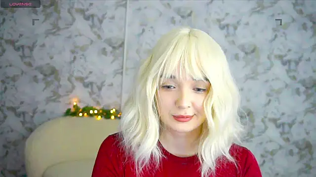 Ashley S online show from 05.20.26