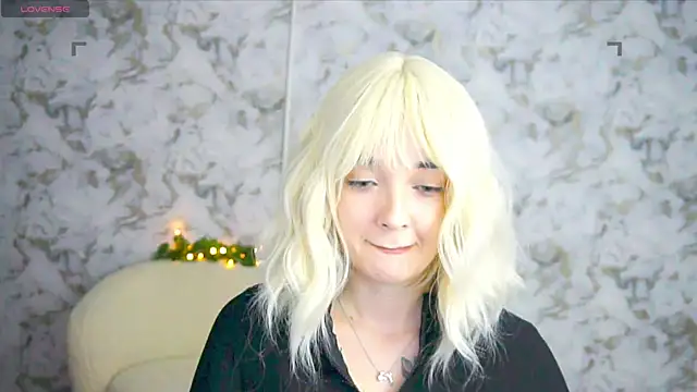 Ashley S online show from 05.24.26