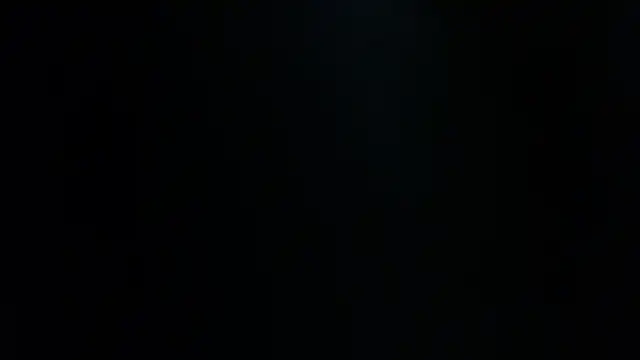 jellesexx online show from 01.18.26