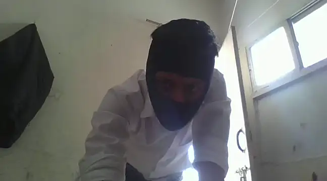 AuntyLover BhabhiLover  online show from 02.07.25