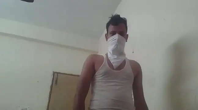 AuntyLover BhabhiLover  online show from 02.09.25