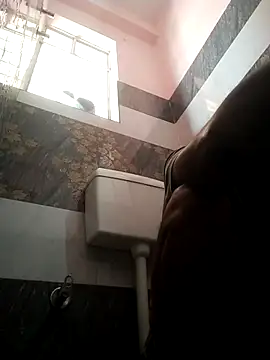 AuntyLover BhabhiLover  online show from 02.20.25